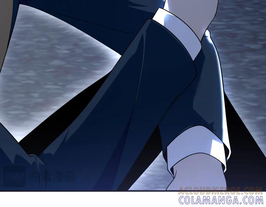 全球异能：开局觉醒紫霄神雷 - 第6话 分数反超！ - 第169张图