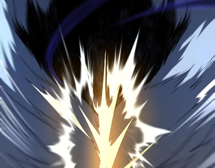 全球异能：开局觉醒紫霄神雷 - 第7话 嗜血暴熊 - 第186张图