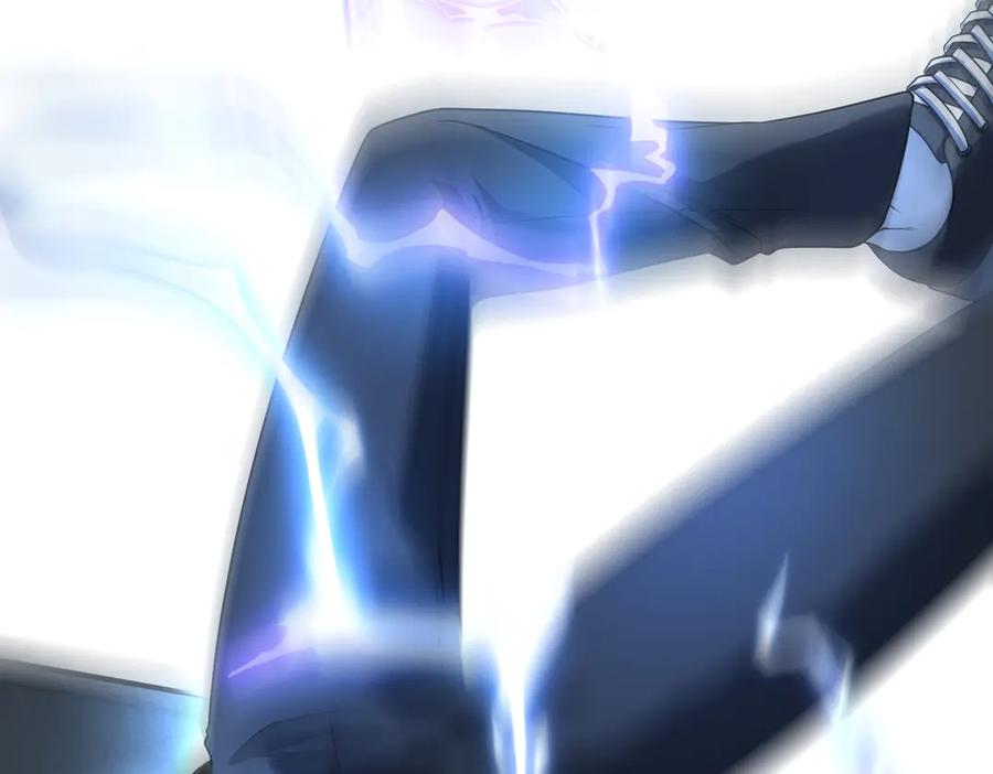 全球异能：开局觉醒紫霄神雷 - 第7话 嗜血暴熊 - 第194张图