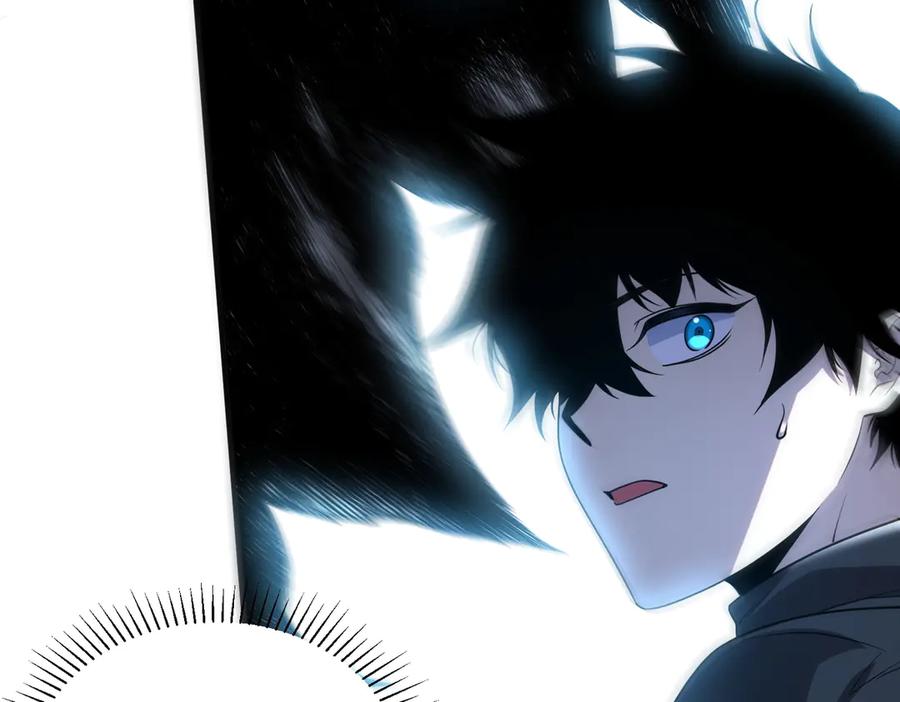 全球异能：开局觉醒紫霄神雷 - 第7话 嗜血暴熊 - 第182张图