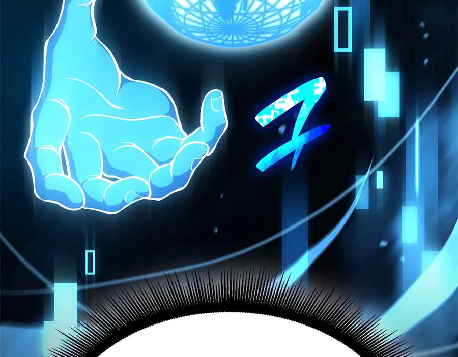 《重生后成为FFF级巫医》第71话 公测100天纪念的新地图——激战岛 第116页