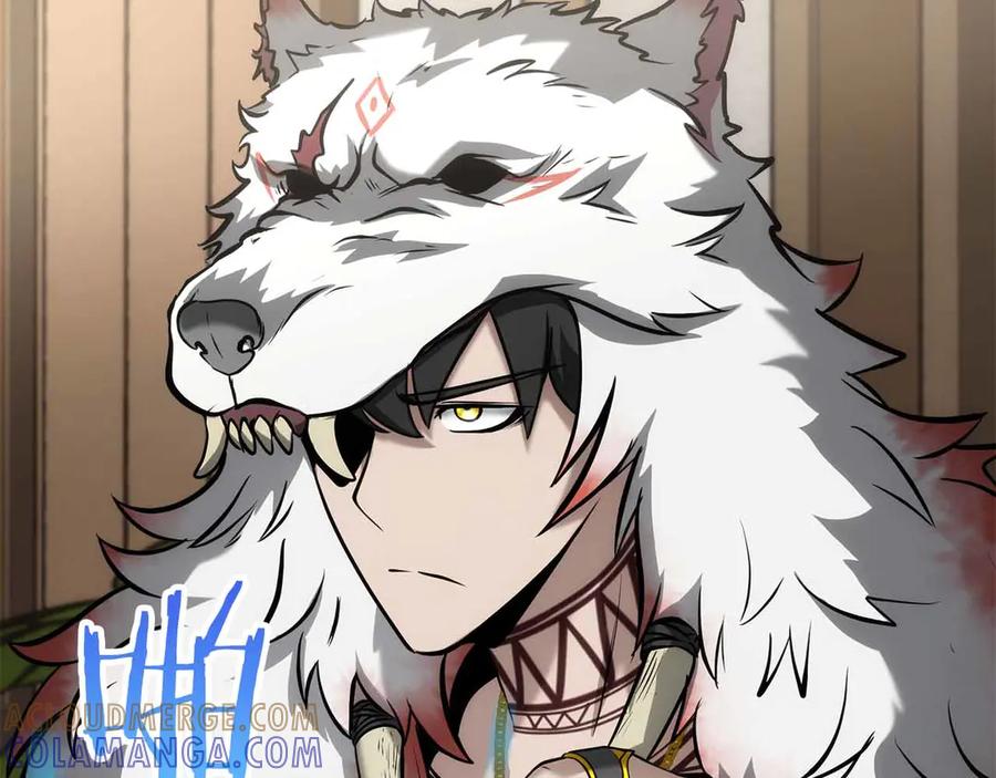 《重生后成为FFF级巫医》第71话 公测100天纪念的新地图——激战岛 第149页