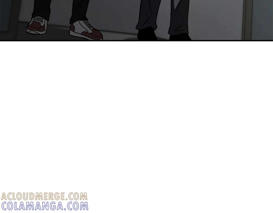 《重生后成为FFF级巫医》第71话 公测100天纪念的新地图——激战岛 第93页