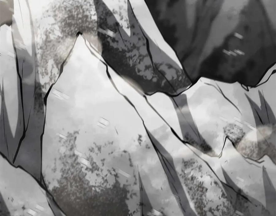 《重生后成为FFF级巫医》第71话 公测100天纪念的新地图——激战岛 第158页