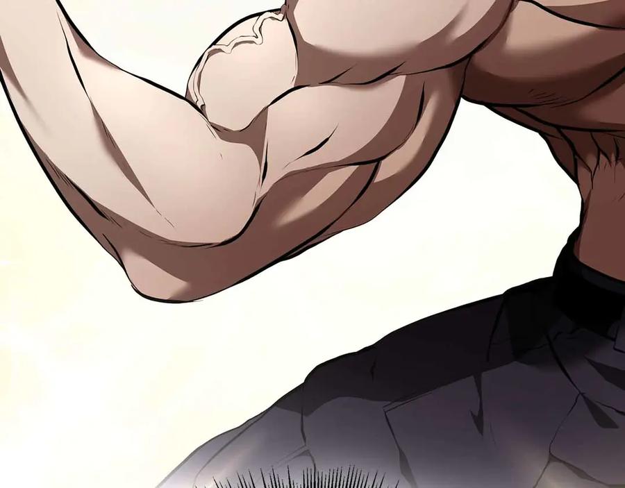 《重生后成为FFF级巫医》第71话 公测100天纪念的新地图——激战岛 第62页