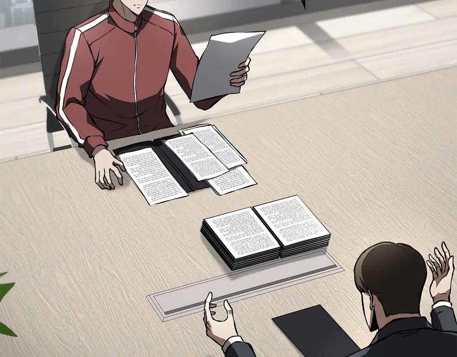 《重生后成为FFF级巫医》第71话 公测100天纪念的新地图——激战岛 第52页