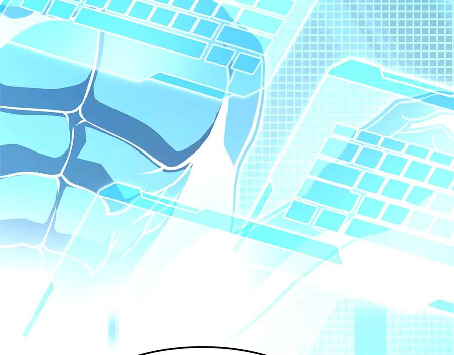 《重生后成为FFF级巫医》第71话 公测100天纪念的新地图——激战岛 第82页