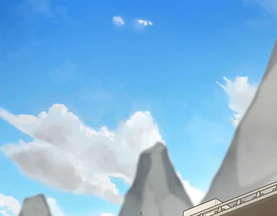 《重生后成为FFF级巫医》第71话 公测100天纪念的新地图——激战岛 第138页