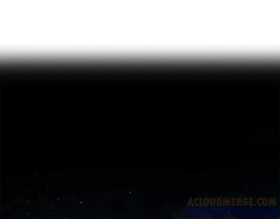 《重生后成为FFF级巫医》第71话 公测100天纪念的新地图——激战岛 第105页