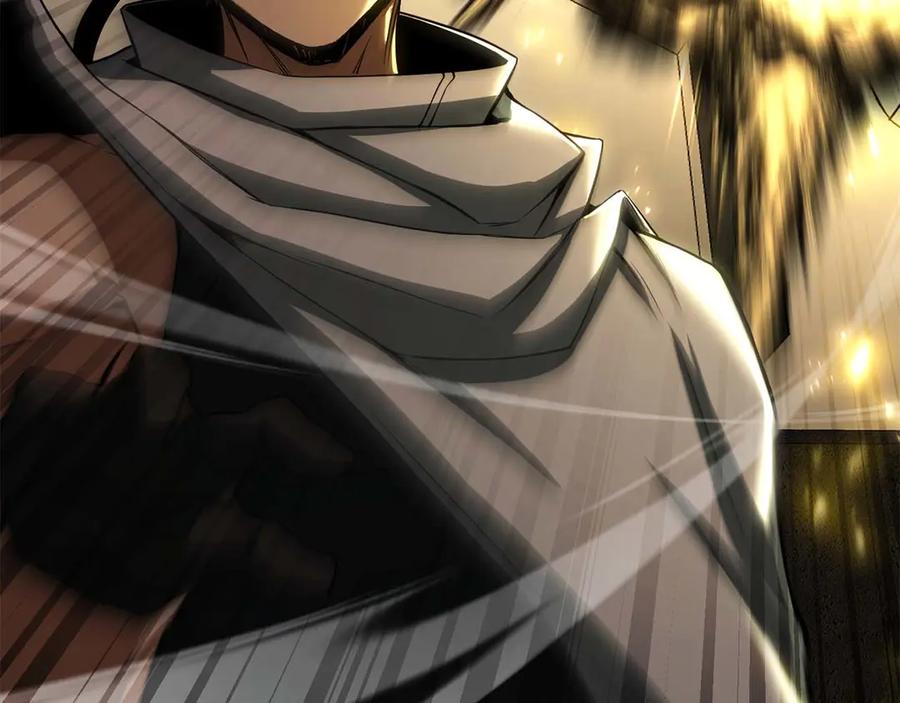 死灵法师：重生的我全技能精通 - 第74话 内部崩塌 - 第263张图