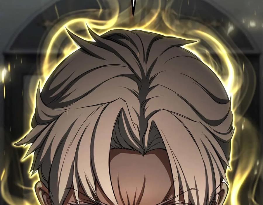 死灵法师：重生的我全技能精通 - 第74话 内部崩塌 - 第303张图