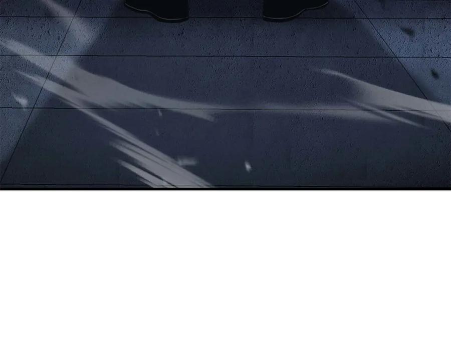 死灵法师：重生的我全技能精通 - 第74话 内部崩塌 - 第280张图