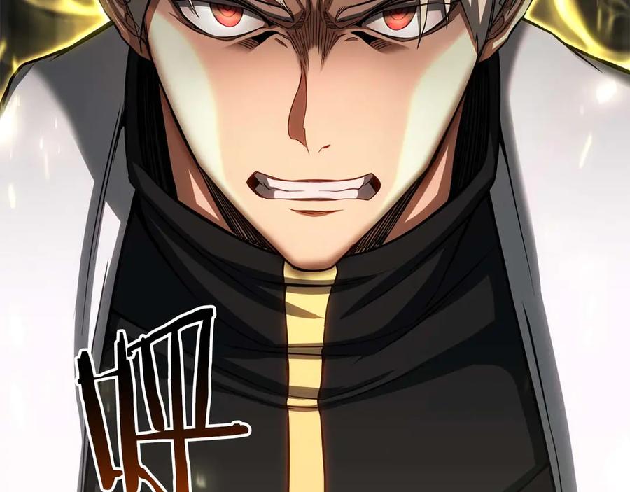 死灵法师：重生的我全技能精通 - 第74话 内部崩塌 - 第304张图