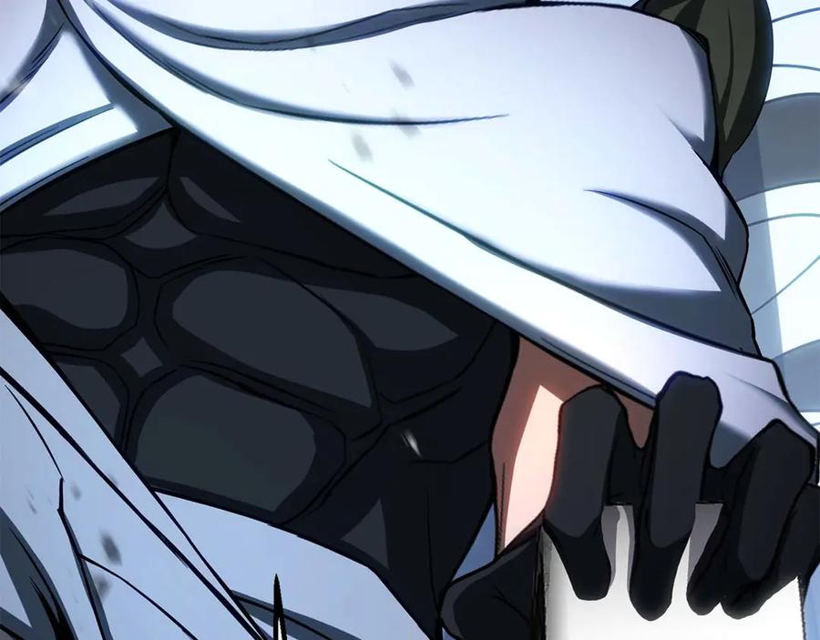 死灵法师：重生的我全技能精通 - 第74话 内部崩塌 - 第310张图