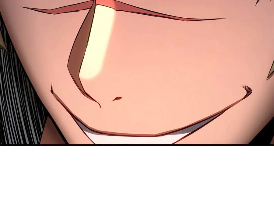 死灵法师：重生的我全技能精通 - 第74话 内部崩塌 - 第270张图