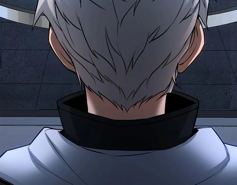 死灵法师：重生的我全技能精通 - 第74话 内部崩塌 - 第254张图