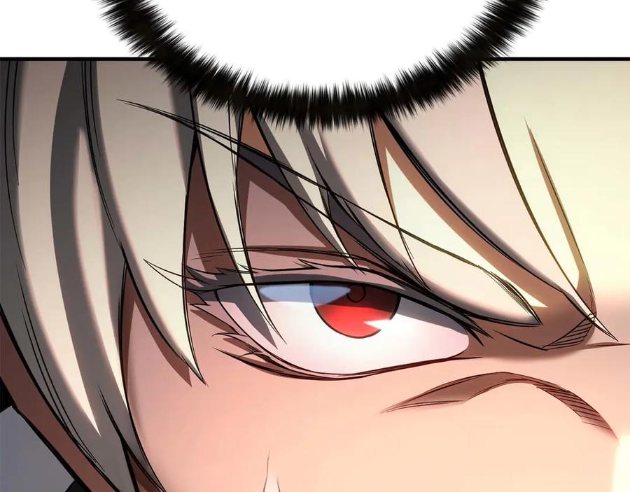 死灵法师：重生的我全技能精通 - 第74话 内部崩塌 - 第275张图