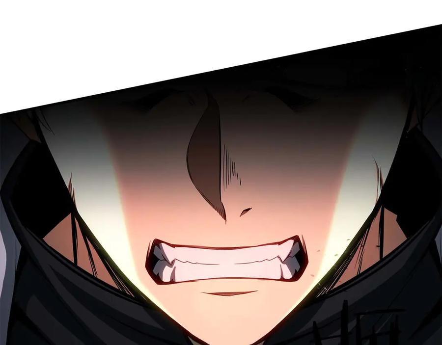 死灵法师：重生的我全技能精通 - 第74话 内部崩塌 - 第320张图