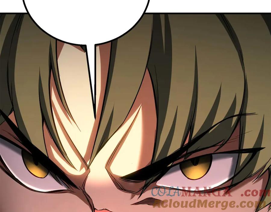 死灵法师：重生的我全技能精通 - 第74话 内部崩塌 - 第269张图