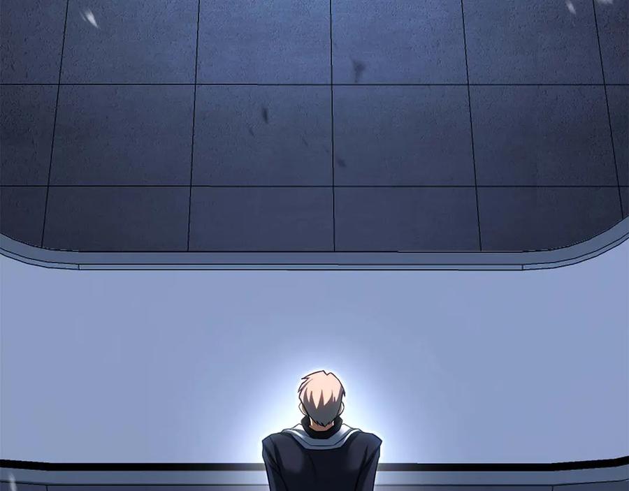 死灵法师：重生的我全技能精通 - 第74话 内部崩塌 - 第296张图