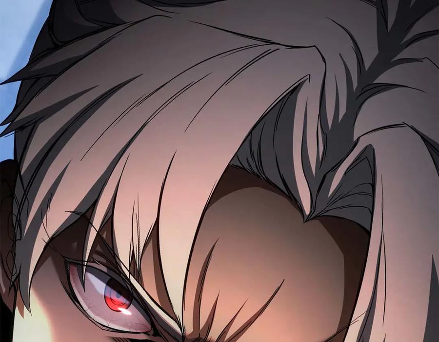 死灵法师：重生的我全技能精通 - 第74话 内部崩塌 - 第324张图