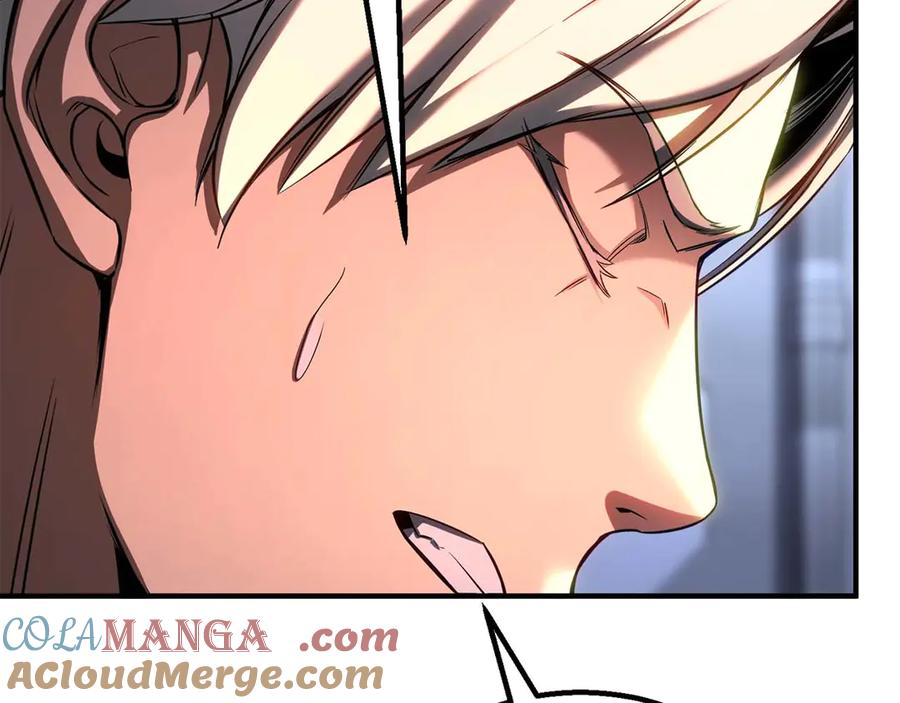 死灵法师：重生的我全技能精通 - 第74话 内部崩塌 - 第249张图