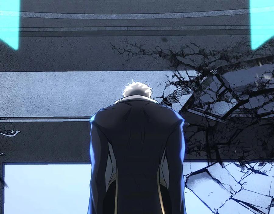 死灵法师：重生的我全技能精通 - 第74话 内部崩塌 - 第278张图