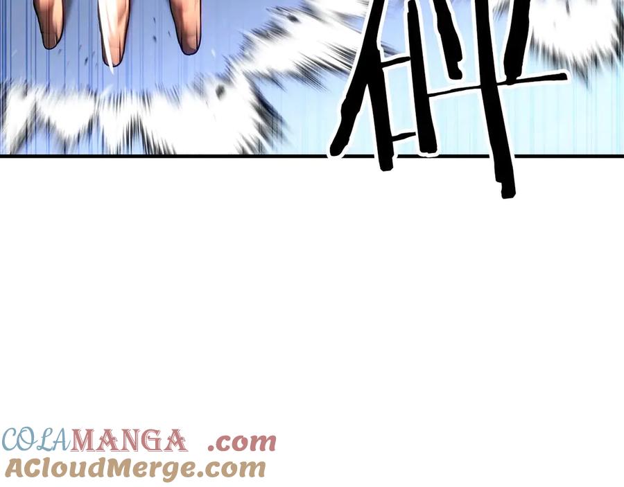 死灵法师：重生的我全技能精通 - 第74话 内部崩塌 - 第301张图