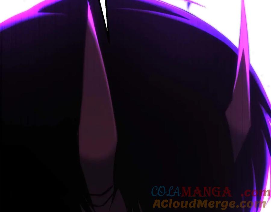 死灵法师：重生的我全技能精通 - 第75话 昔日“战友” - 第285张图