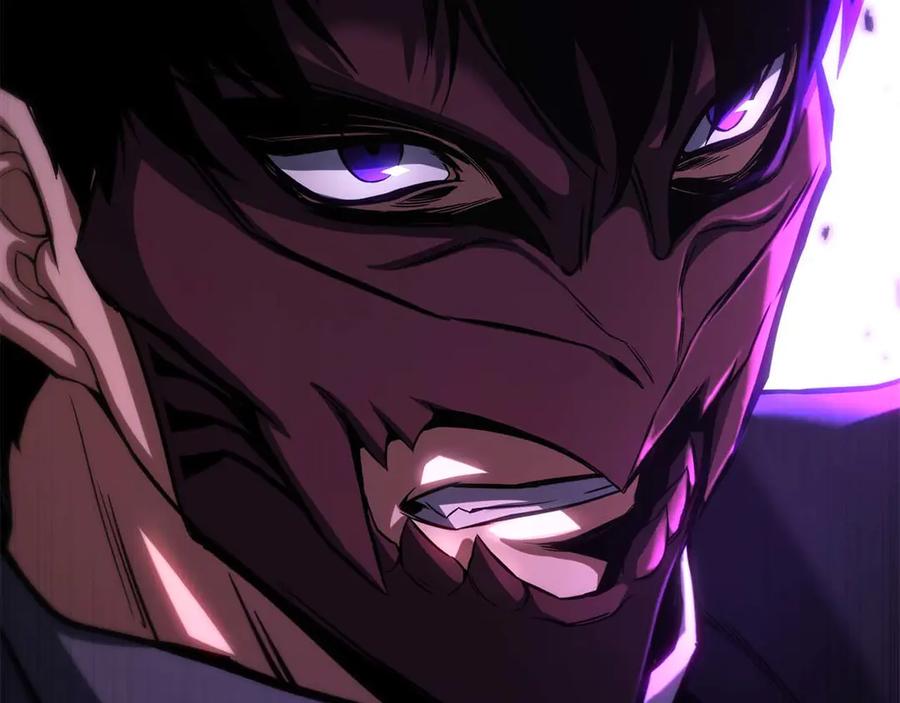 死灵法师：重生的我全技能精通 - 第75话 昔日“战友” - 第286张图