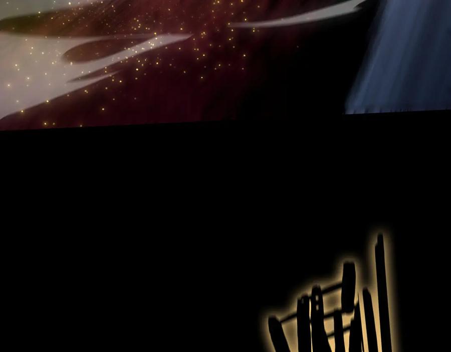 《SSS级超越常理的圣骑士》第77话 二转裁决者（下） 第102页