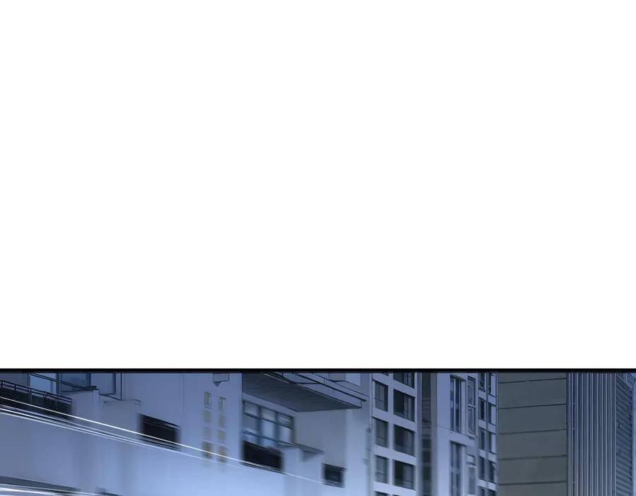 全球异能：开局觉醒紫霄神雷 - 第9话 武考结束 - 第90张图