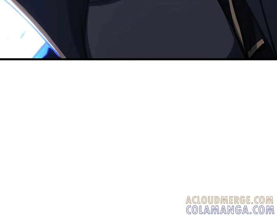 死灵法师：重生的我全技能精通 - 第84话 没落的“神”们 - 第277张图