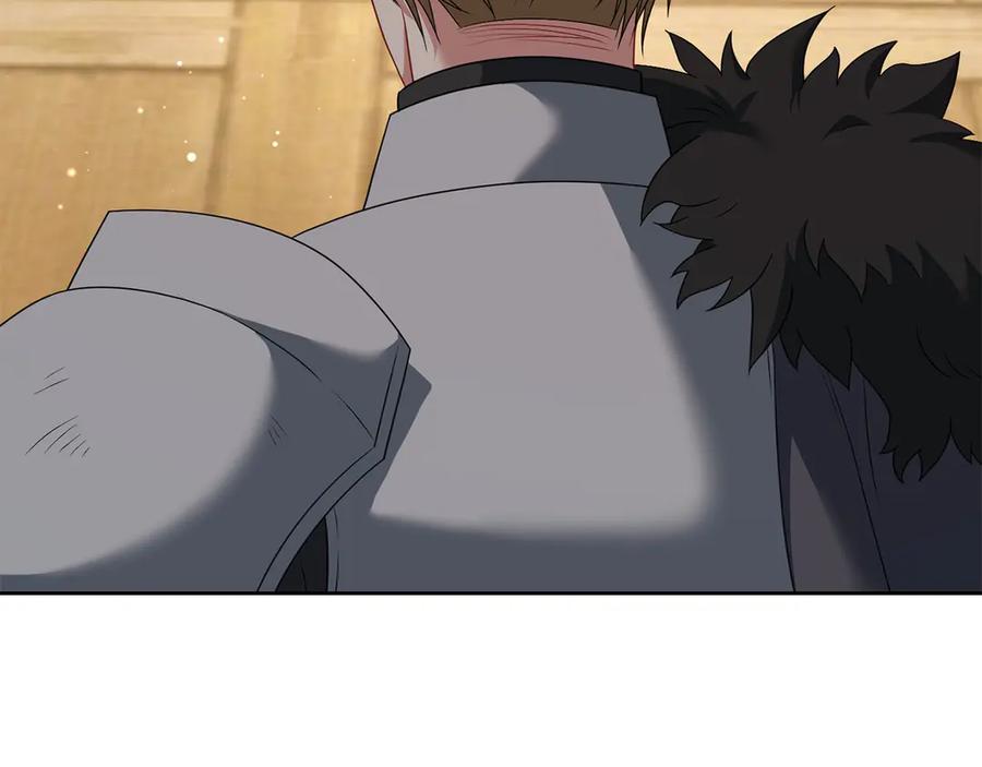 《以使者之名》第94话 恢复原状 第179页