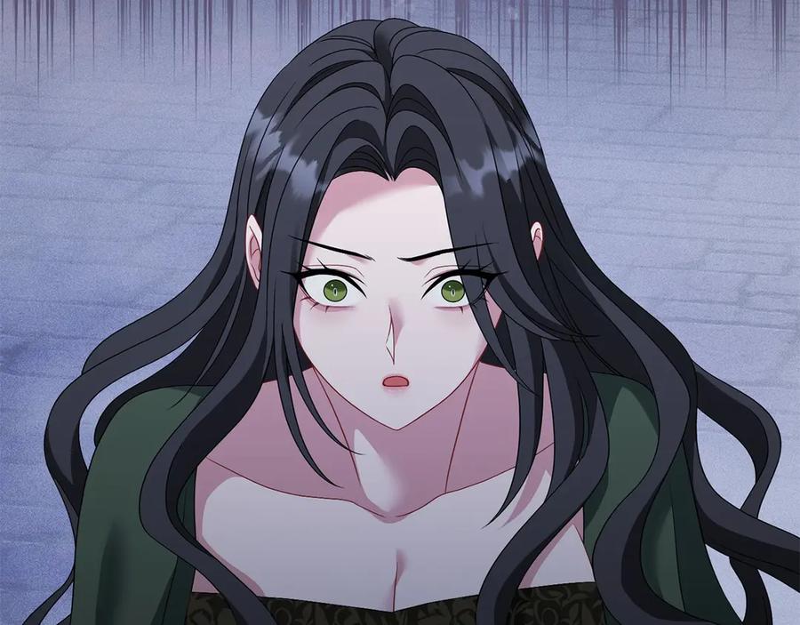 《以使者之名》第96话 陷阱 第142页