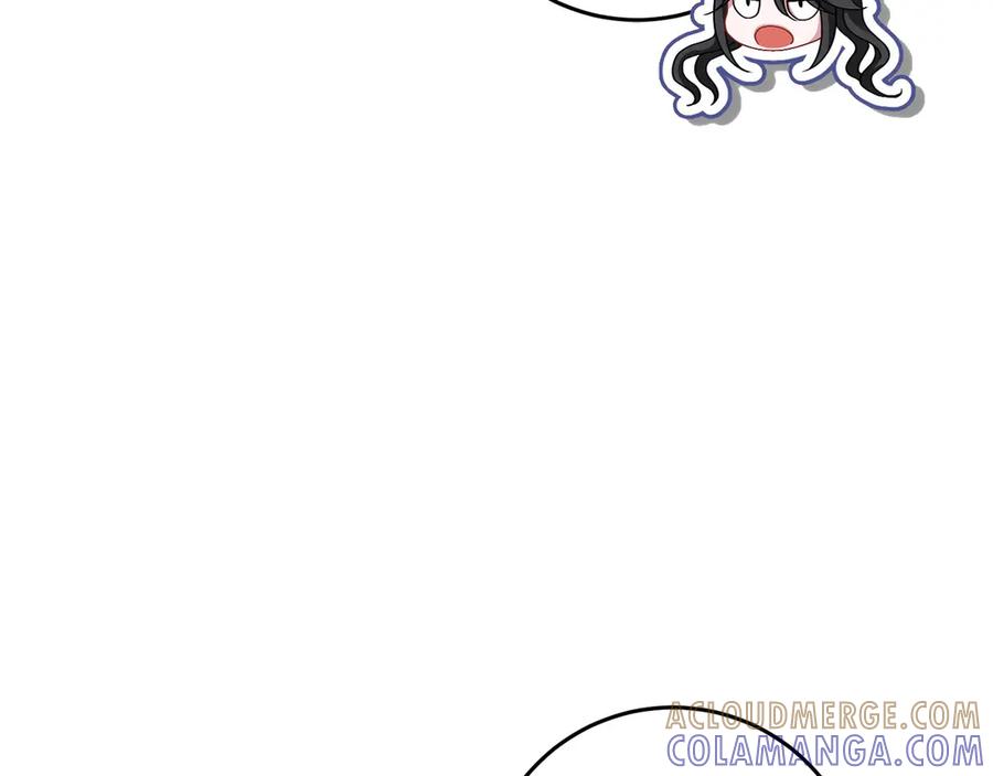 《以使者之名》第96话 陷阱 第69页