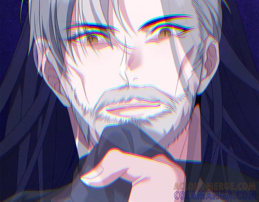 《以使者之名》第96话 陷阱 第161页
