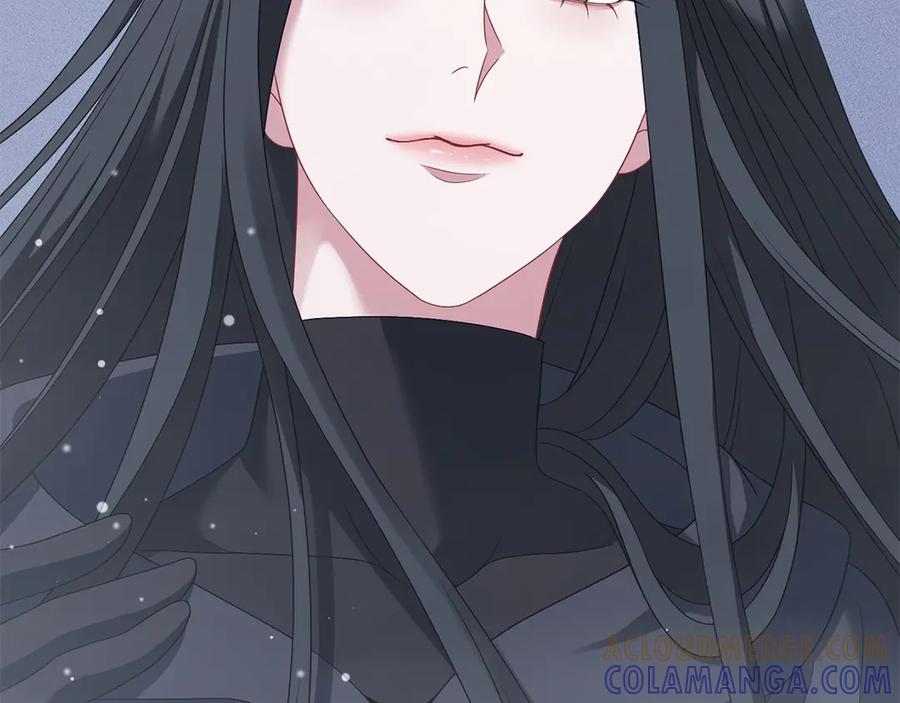 《以使者之名》第96话 陷阱 第125页