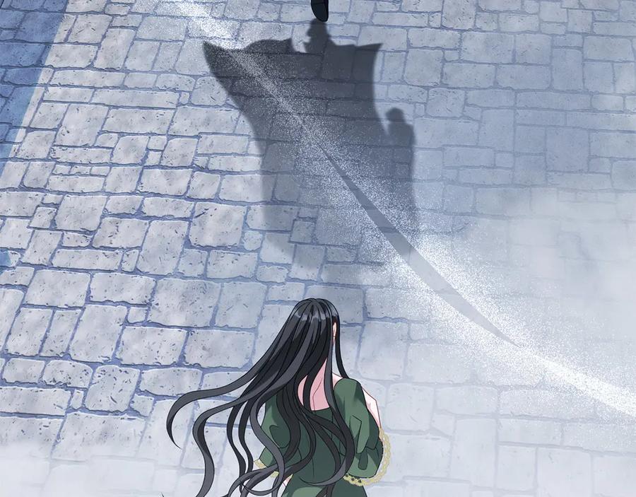 《以使者之名》第96话 陷阱 第63页