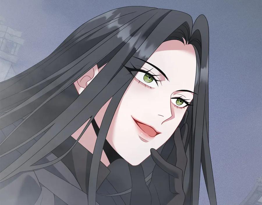 《以使者之名》第96话 陷阱 第130页
