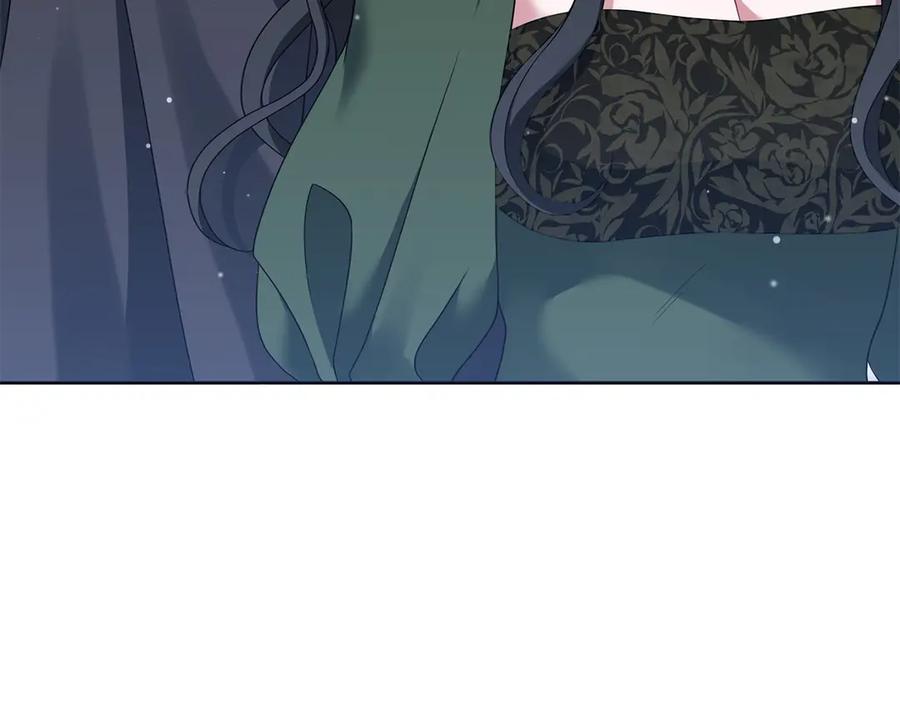 《以使者之名》第96话 陷阱 第108页