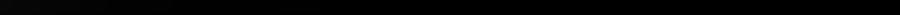 113.jpg