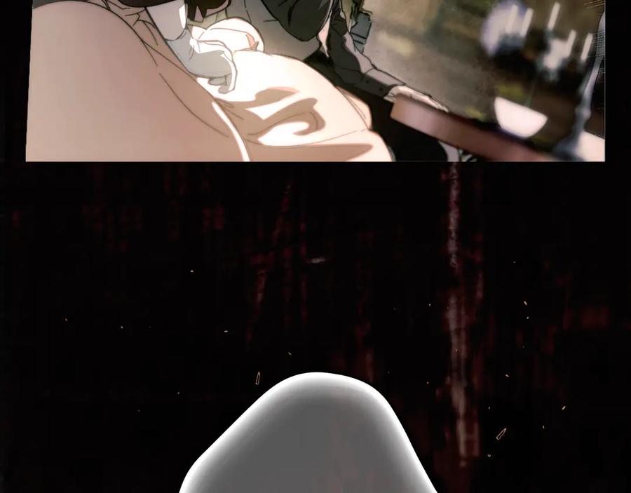 132.jpg