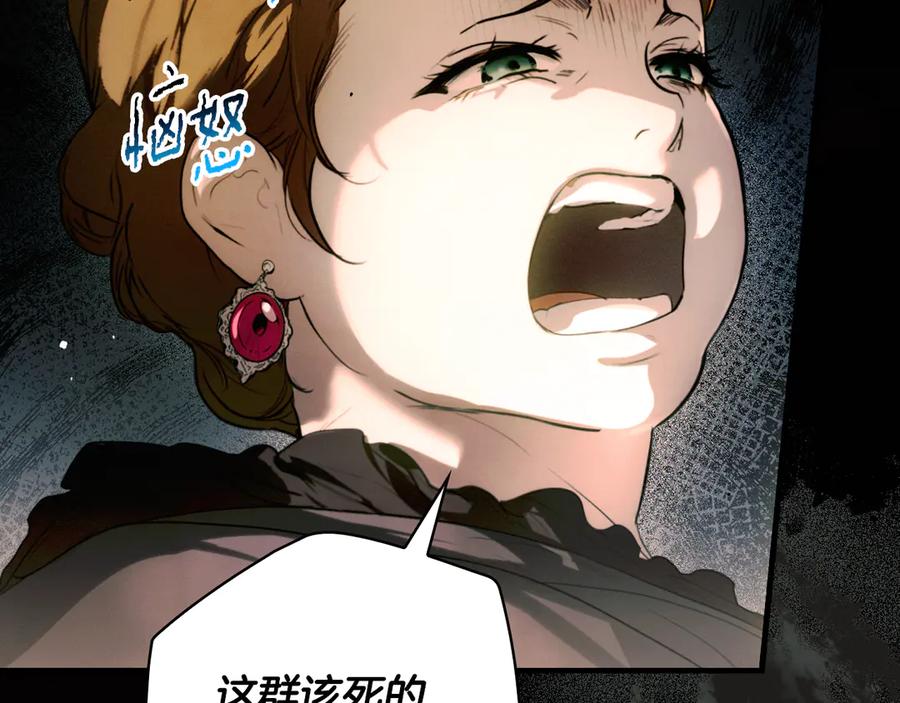 126.jpg