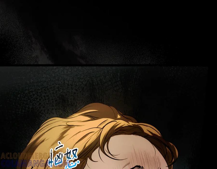 125.jpg
