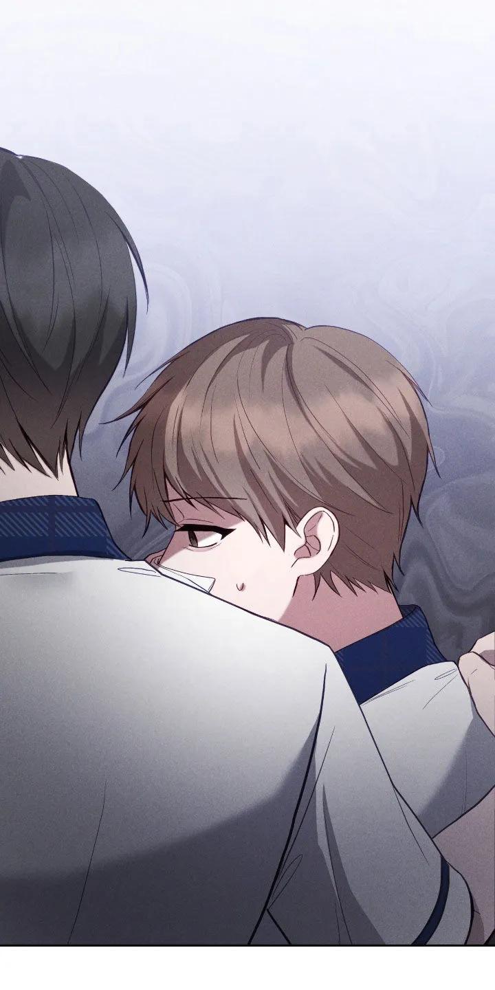 《大哥变身高中生》第78章：流鼻血 第28页
