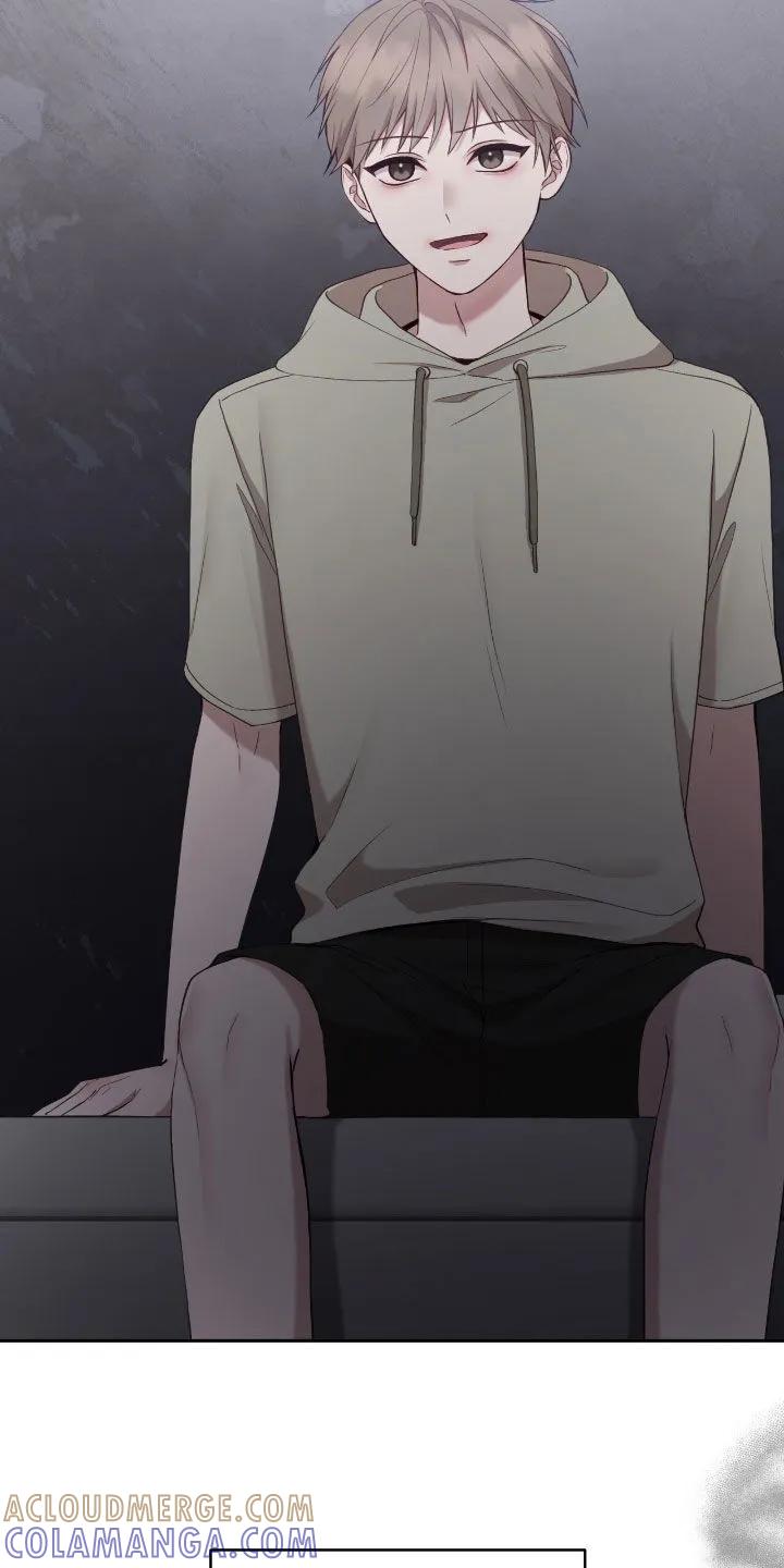 《大哥变身高中生》第81章：复仇的办法 第15页