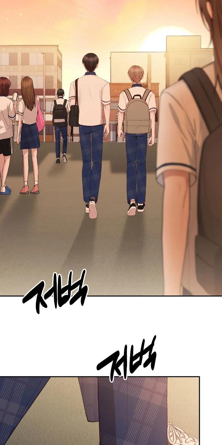 《大哥变身高中生》第82章：没法学习 第28页