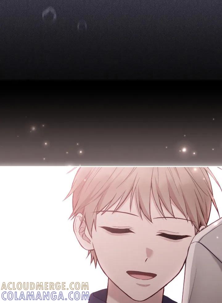 《大哥变身高中生》第82章：没法学习 第19页