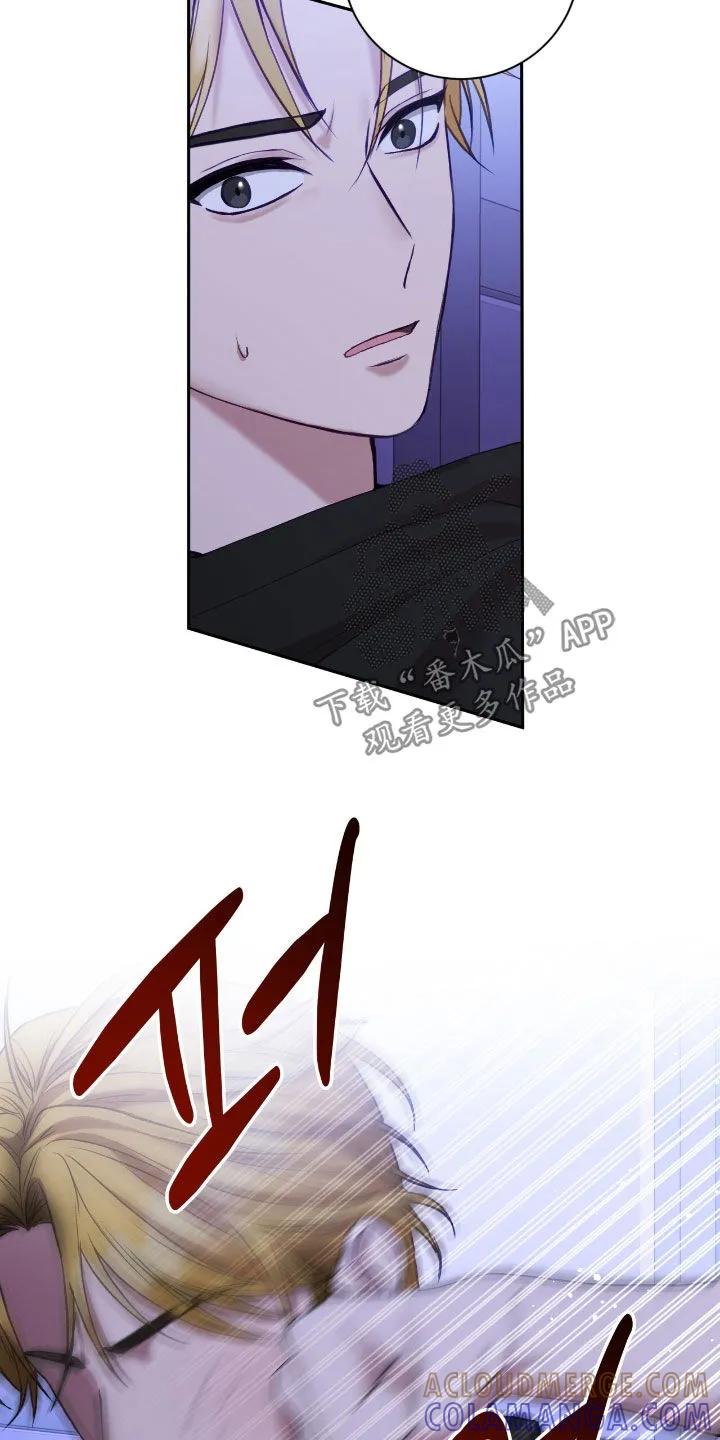 《大哥变身高中生》第85章：打架 第15页